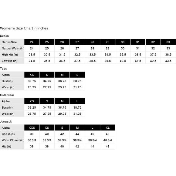 Pistola Womens Eli Ecru Arched Jean, White - Picture 3 of 3